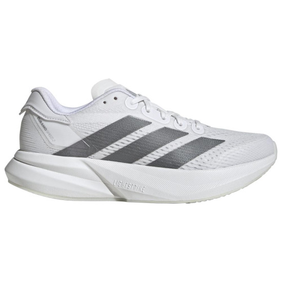 Adidas Duramo Speed 2 W